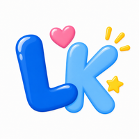 LovelyKids