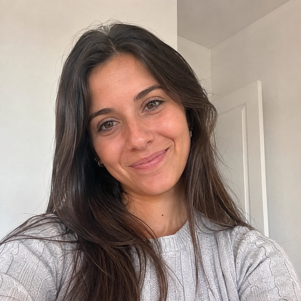 María G.