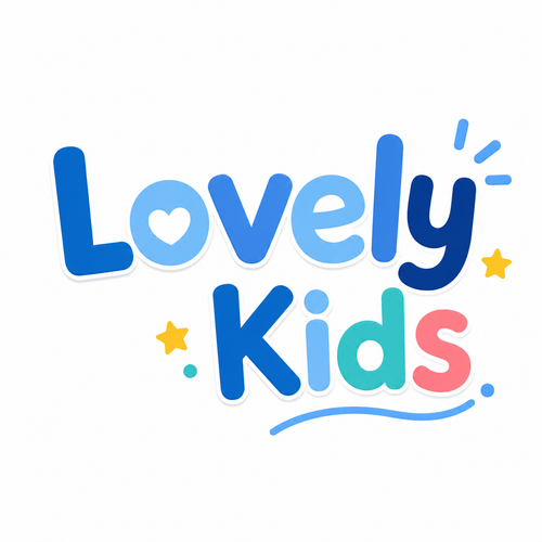 LovelyKids